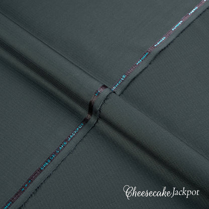 Cheese Cake Jackpot - Summer Wash & Wear (4.5 Mtr)