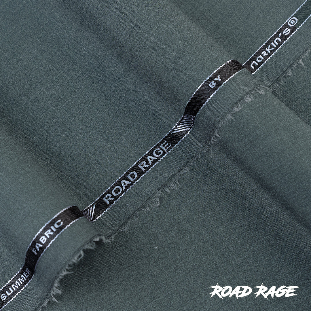 Road Rage - Summer Wash & Wear (4.5 Mtr)