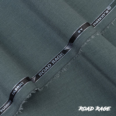 Road Rage - Summer Wash & Wear (4.5 Mtr)