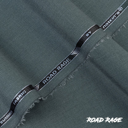 Road Rage - Summer Wash & Wear (4.5 Mtr)