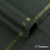 Challenger - Winter Wash & Wear (4.5 Mtr)