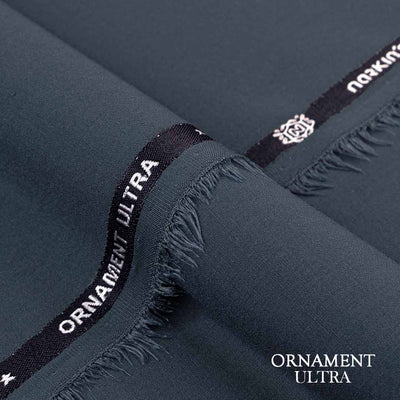 Ornament Ultra - Summer Wash & Wear