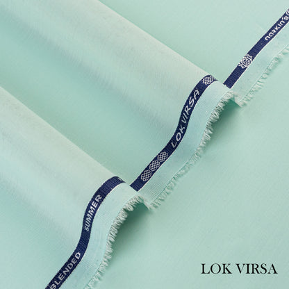 Lok Virsa - Summer Wash & Wear (4.5 Mtr)