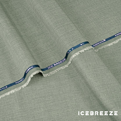 Ice Breeze 2  - Summer Blended (4.5 Mtr)