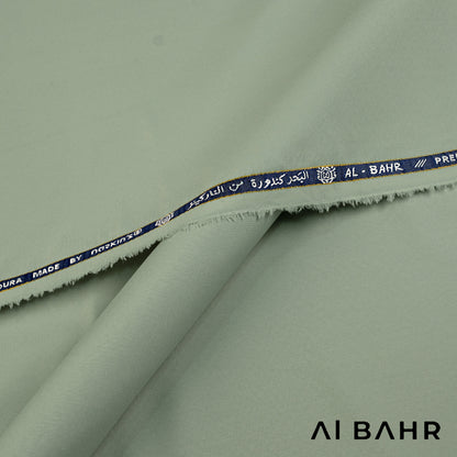 Al Bahr - Summer Wash & Wear (4.5 Mtr)