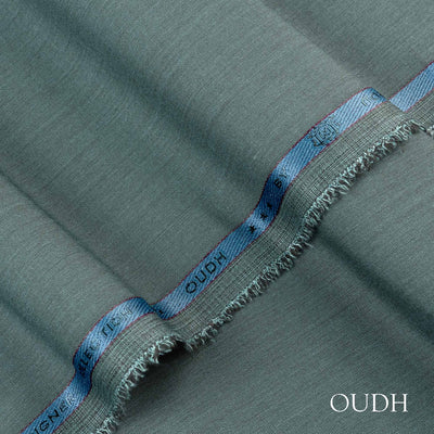 Oudh - Summer Wash & Wear