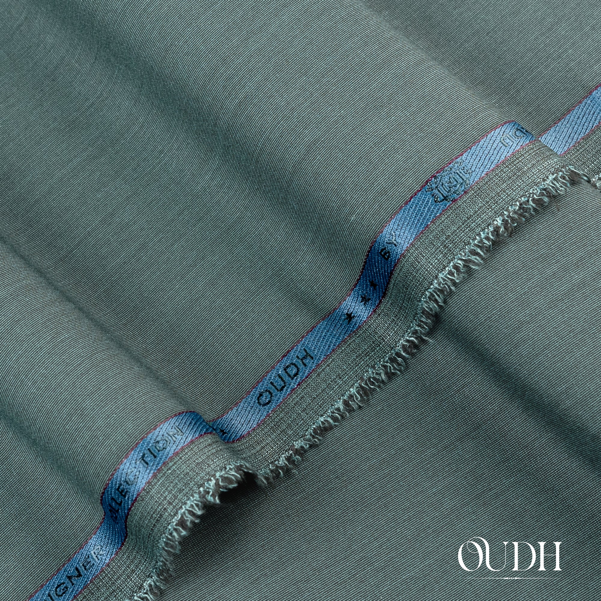 Oudh - Summer Wash & Wear (4.5 Mtr)