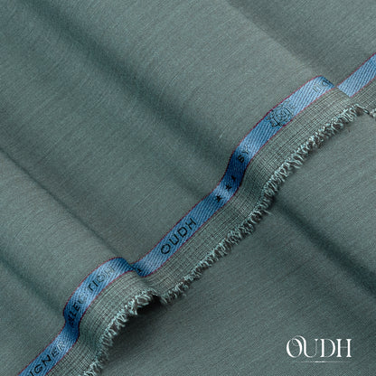 Oudh - Summer Wash & Wear (4.5 Mtr)