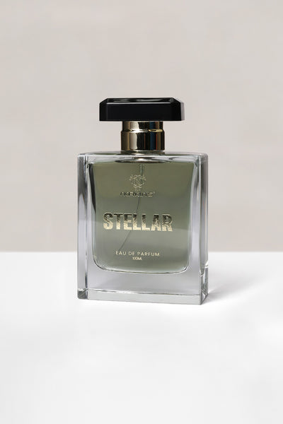 Stellar Perfume - 100ML