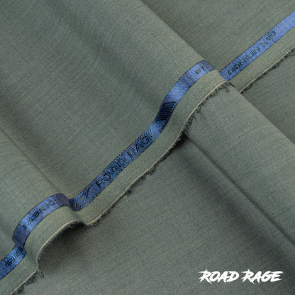 Road Rage - Summer Wash & Wear (4.5 Mtr)