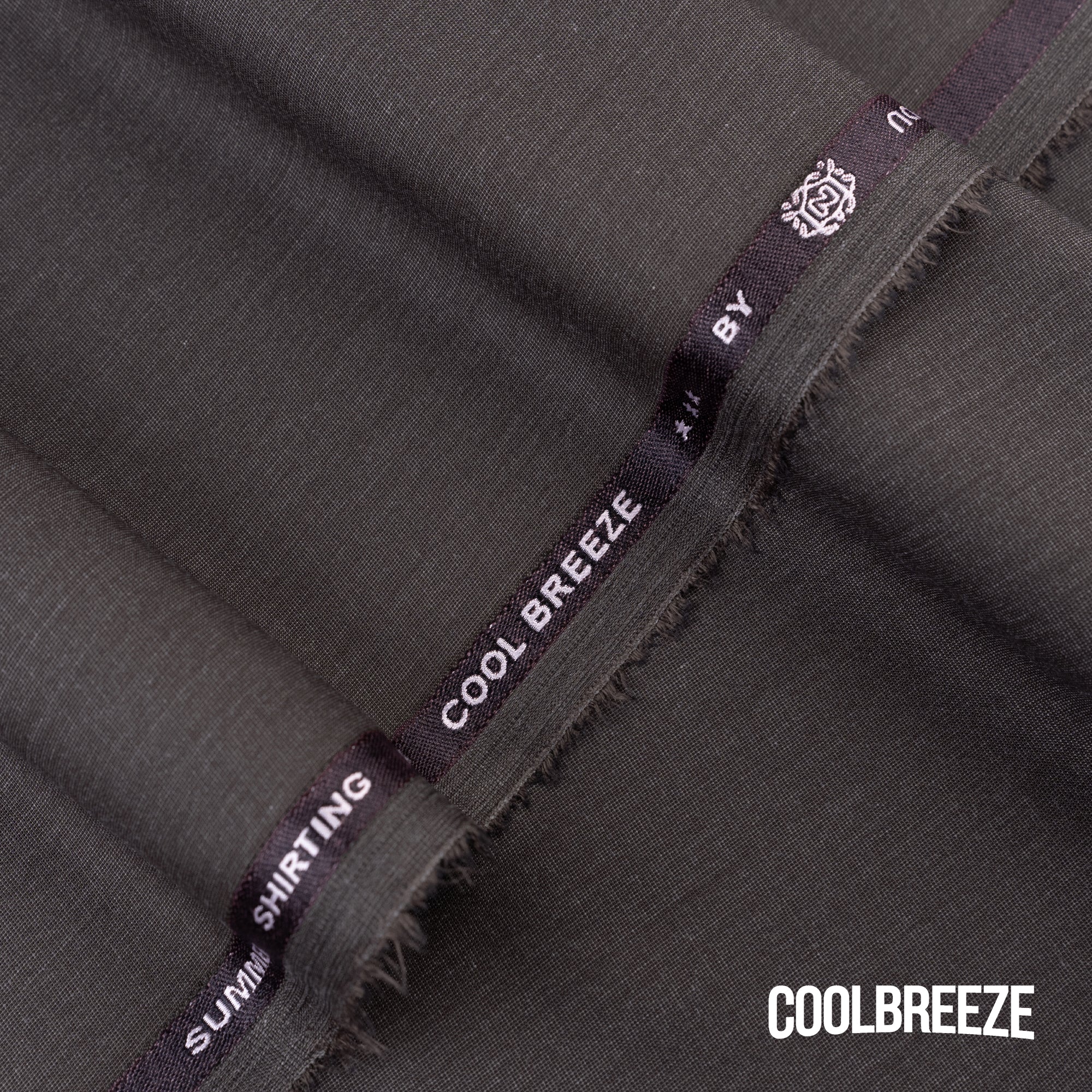 Cool Breeze 2 - Summer Wash & Wear (4.5 Mtr)