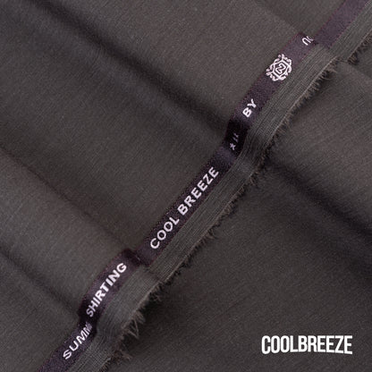 Cool Breeze 2 - Summer Wash & Wear (4.5 Mtr)