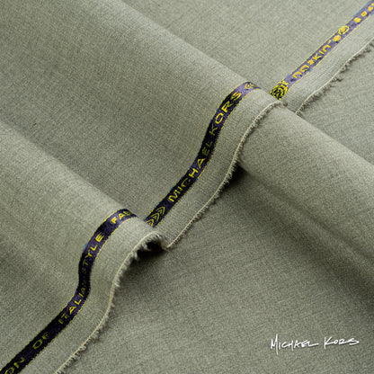 Michael Kors unstitched winter wash & wear fabric with textured finish and premium Italian-inspired look