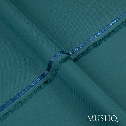 Mushq - Summer Wash & Wear (4.5 Mtr)