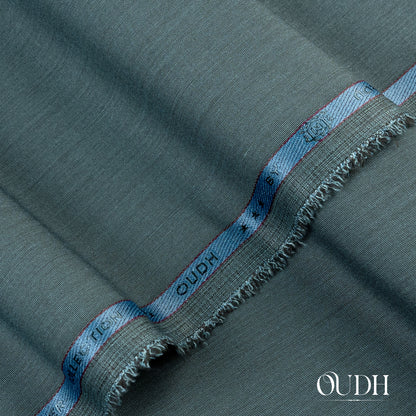 Oudh - Summer Wash & Wear (4.5 Mtr)