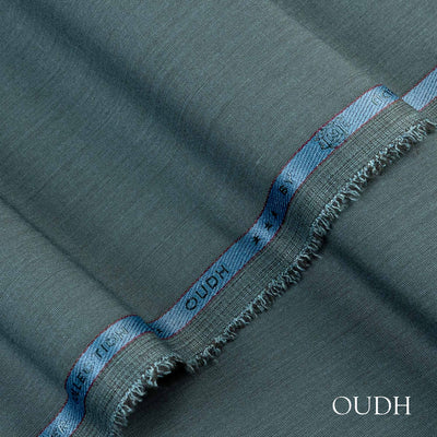 Oudh - Summer Wash & Wear