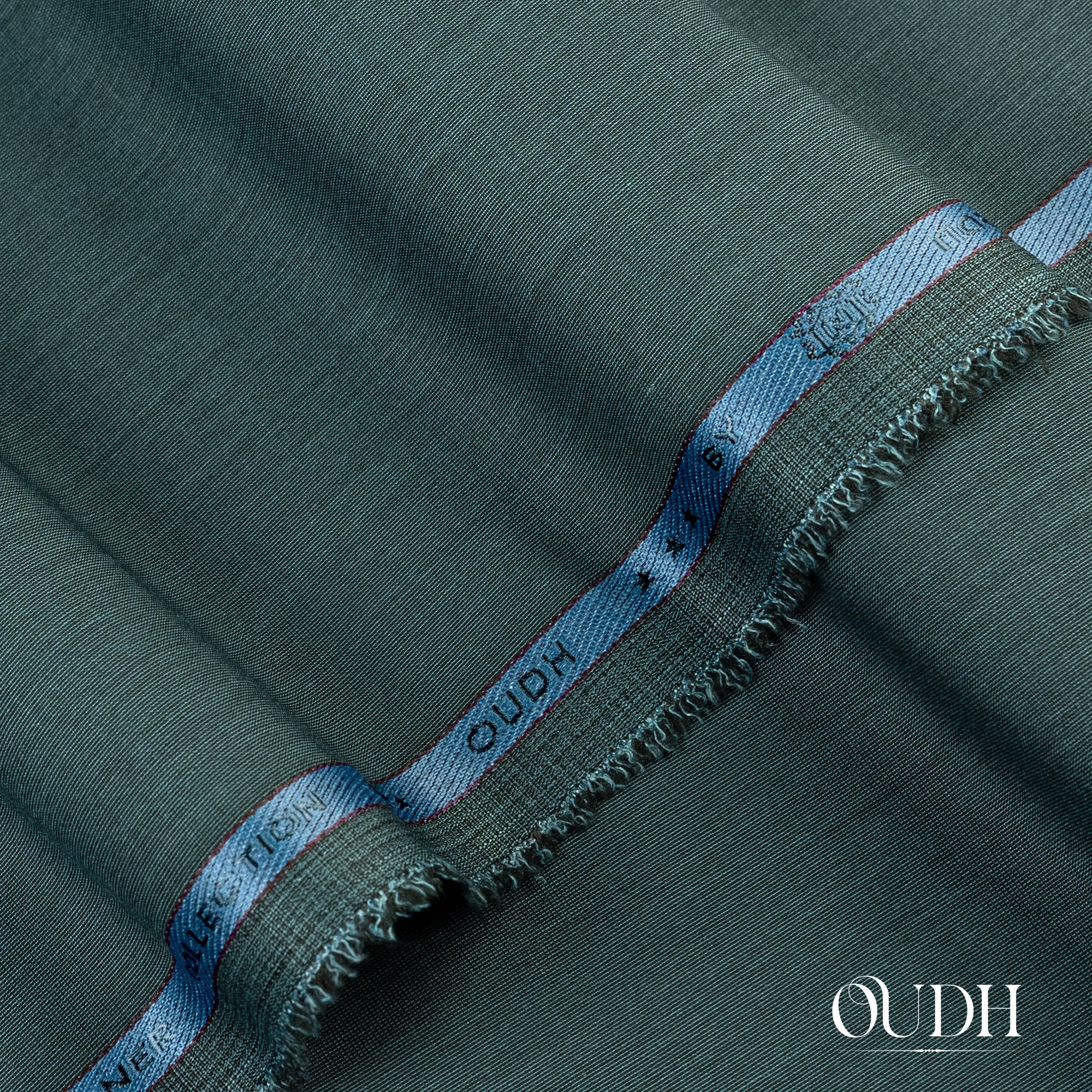 Oudh - Summer Wash & Wear (4.5 Mtr)