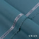 Swan - Winter Blended (4.5 Mtr)