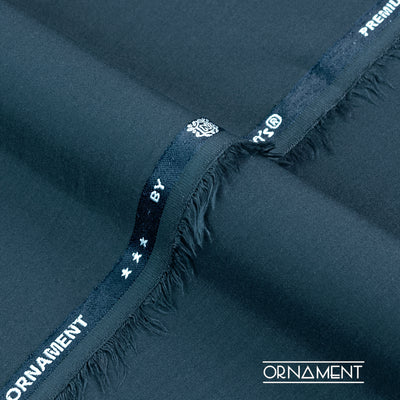 Ornament - Summer Wash & Wear (4.5 Mtr)