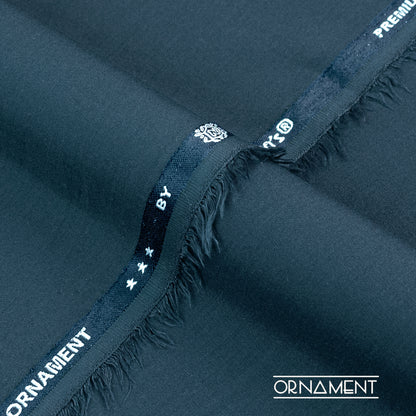 Ornament - Summer Wash & Wear (4.5 Mtr)