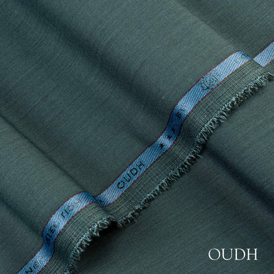Oudh - Summer Wash & Wear