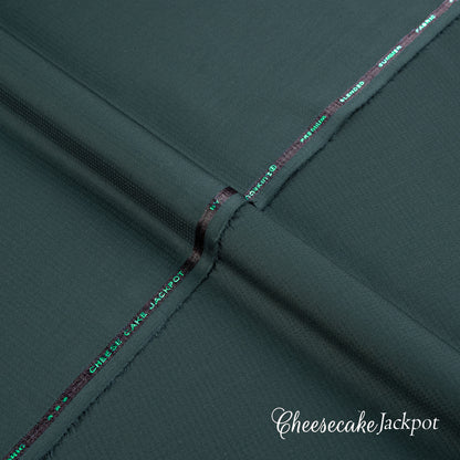 Cheese Cake Jackpot - Summer Wash & Wear (4.5 Mtr)