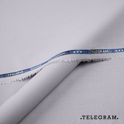 Telegram - Summer Wash & Wear (4.5 Mtr)