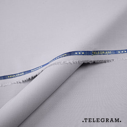 Telegram - Summer Wash & Wear (4.5 Mtr)
