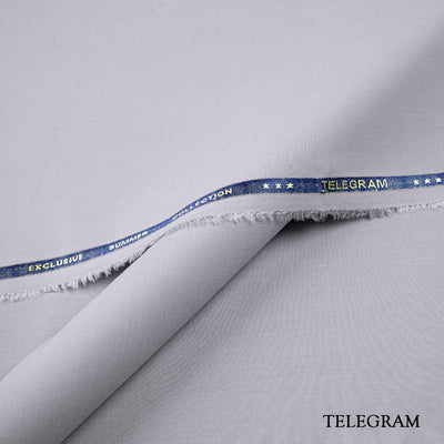 Telegram - Summer Wash & Wear