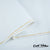 Cool Water - Superfine Cotton (4.5 Mtr)