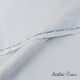 Arabic Cotton - 100% Pure Cotton (4.5 Mtr)