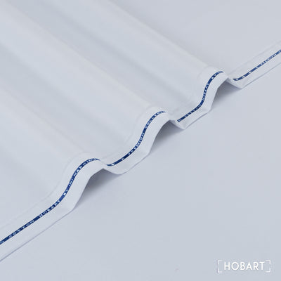 Hobart - Superfine Cotton (4.5 Mtr)