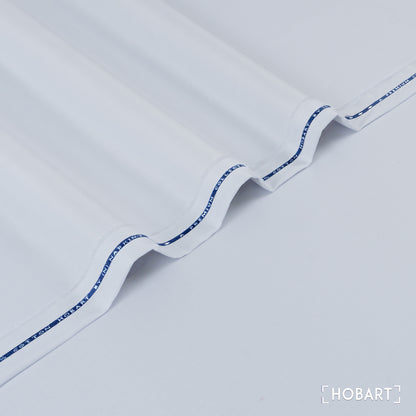 Hobart - Superfine Cotton (4.5 Mtr)