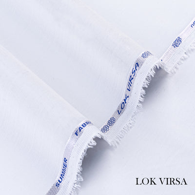 Lok Virsa - Summer Wash & Wear (4.5 Mtr)