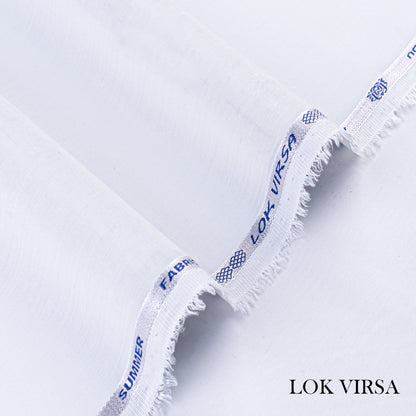 Lok Virsa - Summer Wash & Wear (4.5 Mtr)