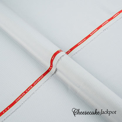 Cheese Cake Jackpot - Summer Wash & Wear (4.5 Mtr)