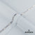 Marksmen - Winter Blended (4.5 Mtr)