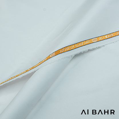 Al Bahr - Summer Wash & Wear (4.5 Mtr)