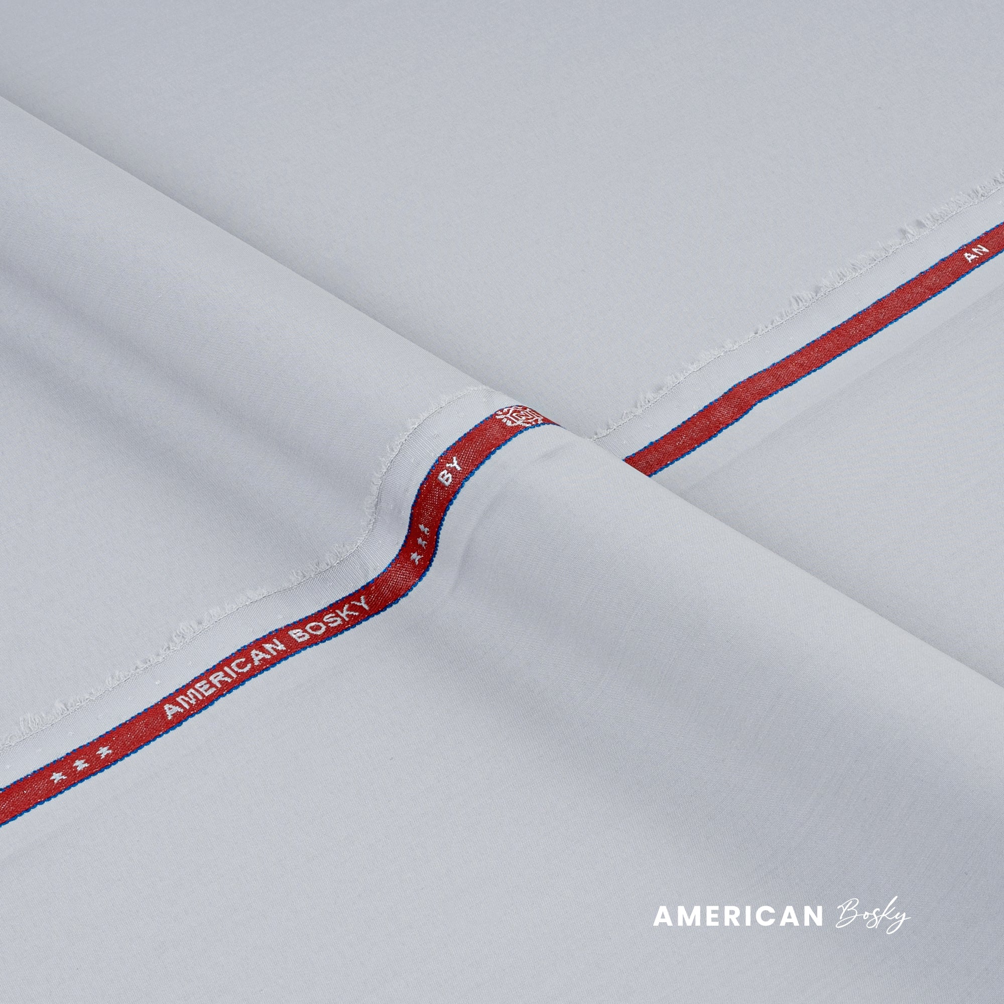 American Bosky - Summer Wash & Wear (4.5 Mtr)