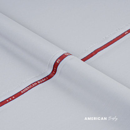 American Bosky - Summer Wash & Wear (4.5 Mtr)