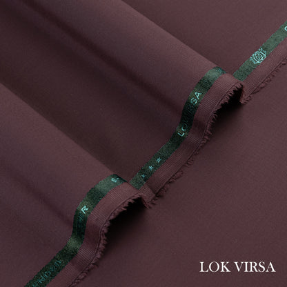 Lok Virsa - Summer Wash & Wear (4.5 Mtr)