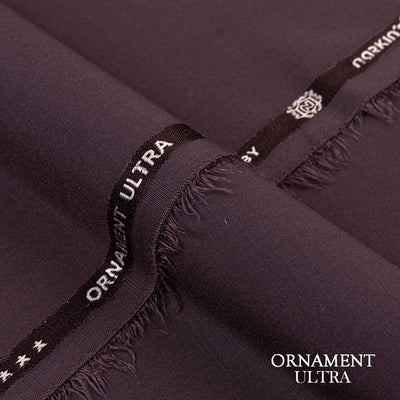 Ornament Ultra - Summer Wash & Wear