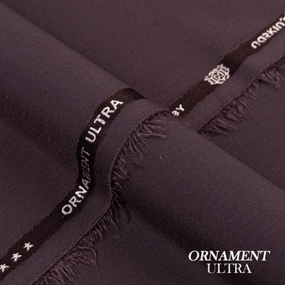 Ornament Ultra - Summer Wash & Wear (4.5 Mtr)