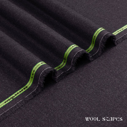 Wool Scapes - Winter Wash & Wear