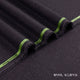 Wool Scapes - Winter Blended (4.5 Mtr)