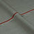 Balochi Bosky - Summer Blended (4.5 Mtr)