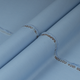 Sapphire Gold - Egyptian Giza Cotton (4.5 Mtr)