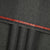 Atlantic Plus - Winter Blended (4.5 Mtr)
