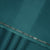 Polo - Winter Blended (4.5 Mtr)