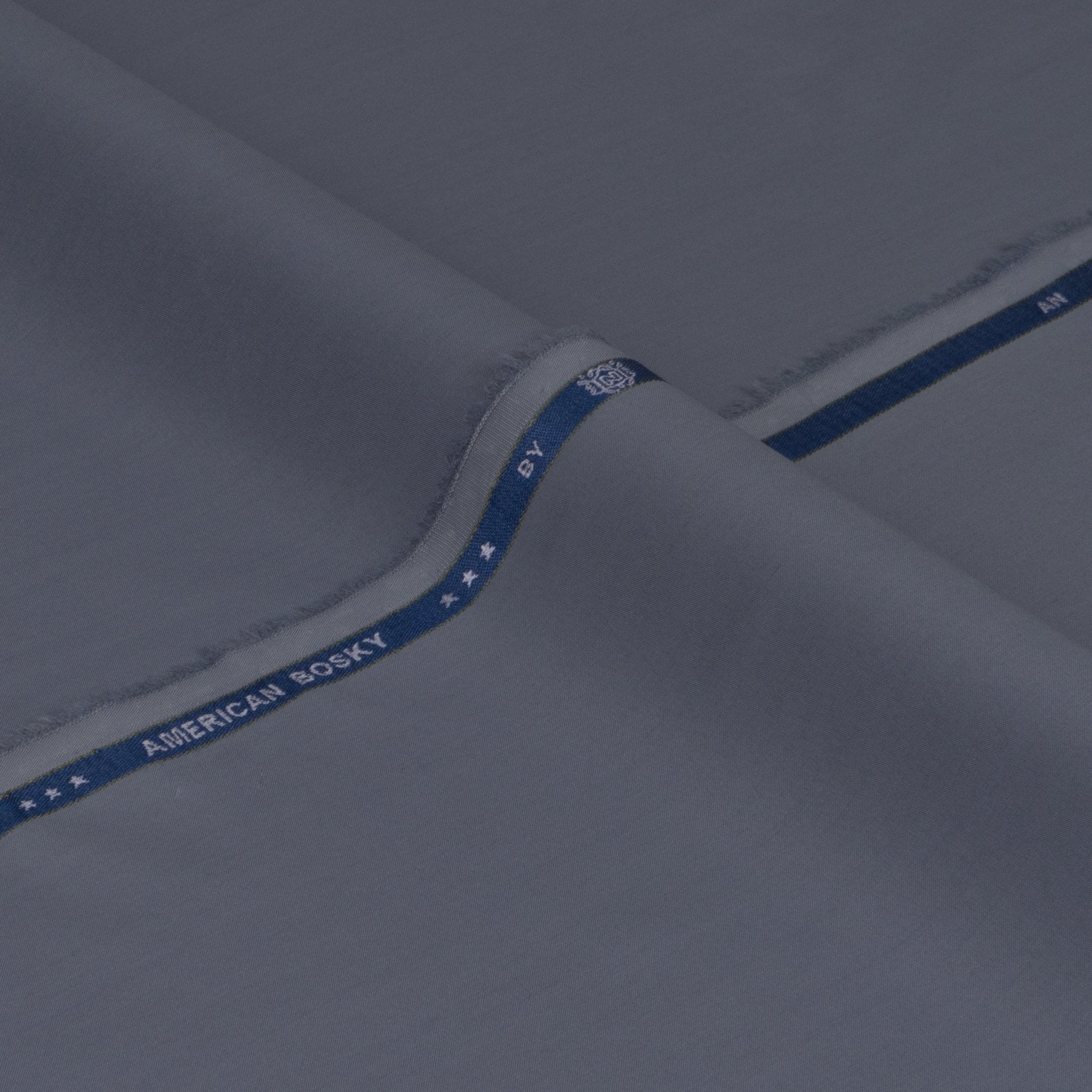 American Bosky - Summer Blended (4.5 Mtr) - Narkin's Textile Industries